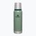 Thermos Stanley Legendary Classic 940 ml hammertone green