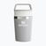 Borraccia termica Stanley Café-To-Go 230 ml ash
