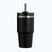 Borraccia termica Stanley Quencher H2.0 FlowState 590 ml black 2.0