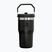 Borraccia termica Stanley IceFlow Flip Straw 2.0 590 ml black 2.0