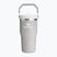 Borraccia termica Stanley IceFlow Flip Straw 2.0 590 ml ash