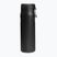 Borraccia termica Stanley IceFlow Twist Flip black 2.0