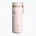 Borraccia termica Stanley IceFlow Twist Flip 2.0 rose quartz