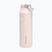 Borraccia termica Stanley IceFlow Flip Straw 2.0 rose quartz