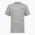 Maglia training da uomo Nike Strength S&C Dri-Fit heather grey/black