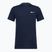 Maglia training da uomo Nike Strength S&C Dri-Fit navy/white