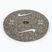 Carico del paraurti Nike Strength Grind Bumper Plates 10 kg pixel