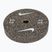 Carico bumper Nike Strength Grind Bumper Plates 20 kg blackout
