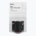 Benda elastica coesiva Nike Strenght Flex Lifting Tape black/white
