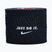 Benda elastica coesiva Nike Strenght Flex Lifting Tape black/white