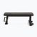 Panca da allenamento Nike Strength Flat Weight Bench black
