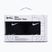 Benda elastica coesiva Nike Strenght Athletic Tape black/white