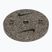 Carico bumper Nike Strength Grind Bumper Plates