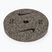 Carico bumper Nike Strength Grind Bumper Plates