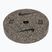 Carico bumper Nike Strength Grind Bumper Plates