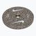 Carico bumper Nike Strength Grind Bumper Plates