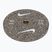 Carico bumper Nike Strength Grind Bumper Plates
