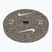 Carico bumper Nike Strength Grind Bumper Plates