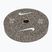 Carico bumper Nike Strength Grind Bumper Plates
