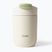 Borraccia termica OutIn Travel Tumbler 350 ml sand white
