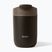 Borraccia termica OutIn Travel Tumbler 350 ml terra brown