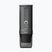 Macchina da caffè portatile OutIn Nano Portable Espresso space grey