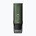 Macchina da caffè portatile OutIn Nano Portable Espresso forest green