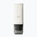Macchina da caffè portatile OutIn Nano Portable Espresso peal white