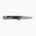 Coltello da trekking Gerber Zilch black