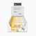 226ERS BCAAs Set di barrette energetiche Race Day 30 pz. x 40 g banana/zenzero
