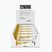 226ERS Race Day Salty Trail barretta energetica set 30 pz. x 40 g arachidi