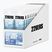 226ERS Set di gel energetici Isotonic Ice 24 pz. x 68 g mirtillo/menta