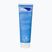 TRISWIM shampoo per la rimozione del cloro dai capelli al lime/mango tropicale