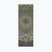 Tappetino da yoga Gaiam Sundial Layers cool maccha