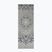 Tappetino da yoga Gaiam Sundial Layers sustained grey