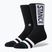 Calzini Stance Og black