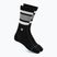 Calzini Stance Boyd ST black