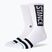 Calzini Stance Og white