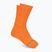 Calze Stance Icon orange