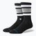 Calzini Stance Boyd ST black