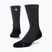 Calzini da corsa Stance Light Wool Crew nero