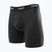 Boxer uomo Stance Solid Brief nero