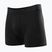 Boxer uomo Stance Standard 4IN black