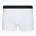 Boxer uomo Stance Standard 4IN white