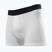 Boxer da uomo Stance Standard 4IN white