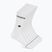 Calzini Stance Origin Crew 6 pairs white