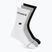 Calzini Stance Origin Crew 3 paia A556C25ORN multicolore