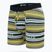 Boxer da uomo Stance Curren Wholester citrus
