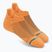 Calze Stance Scanner Light Tab mango