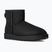 Doposci da donna UGG Classic Mini II black